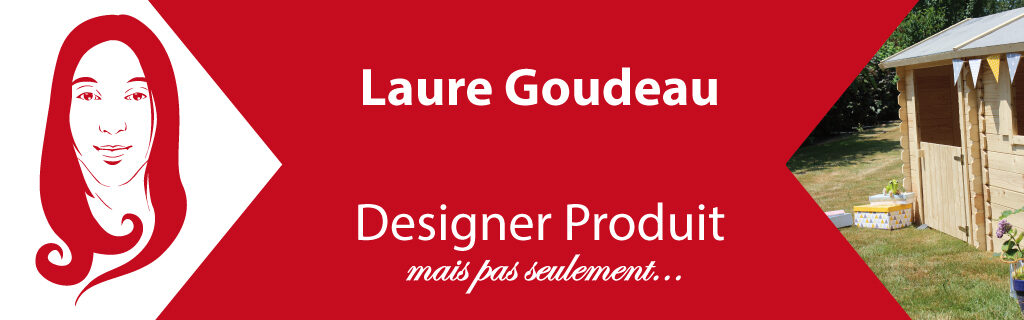 GOUDEAU Laure